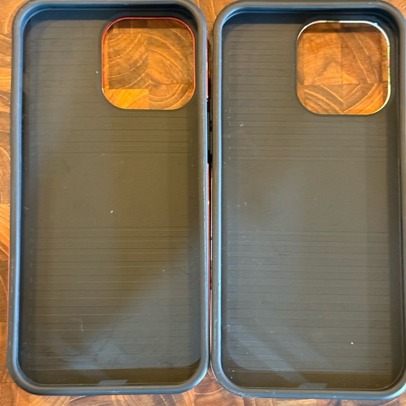 Phone Case Collection - Multicolor - Picture 16 of 16